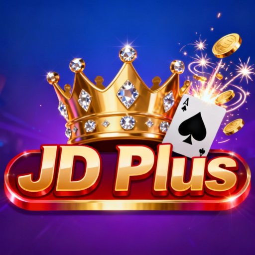 JD Plus