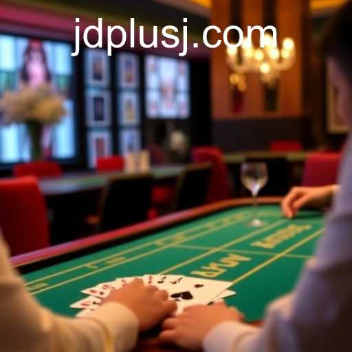 poker heads-up um contra um