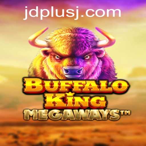 Exploring the World of BuffaloKing and JD Plus