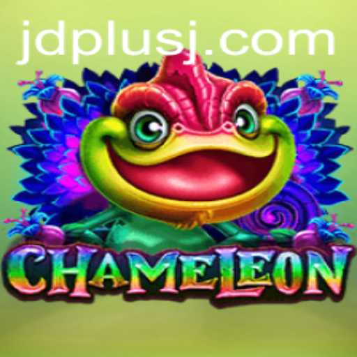 Exploring the Allure of 'Chameleon': A Thrilling Party Game Experience