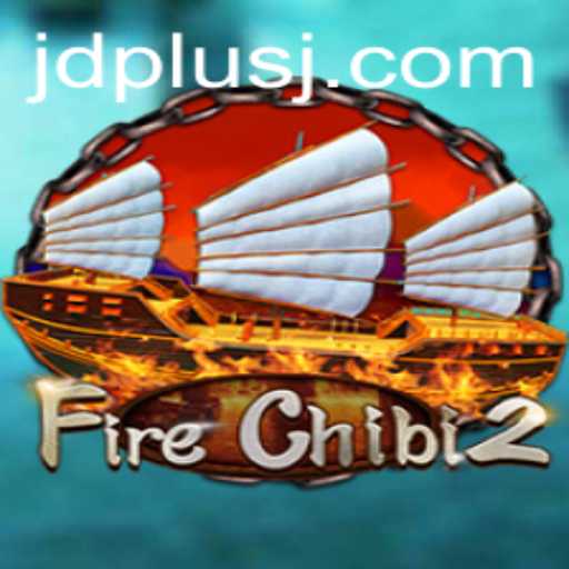 Exploring FireChibi2: A Next-Gen Gaming Experience with JD Plus