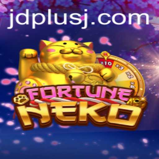 FortuneNeko: Unveiling the Exciting World of JD Plus Gaming