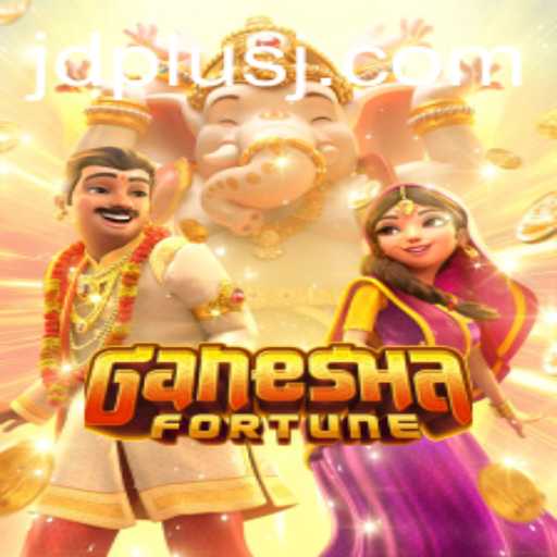 Exploring the Thrills of GaneshaFortune Through the Lens of JD Plus