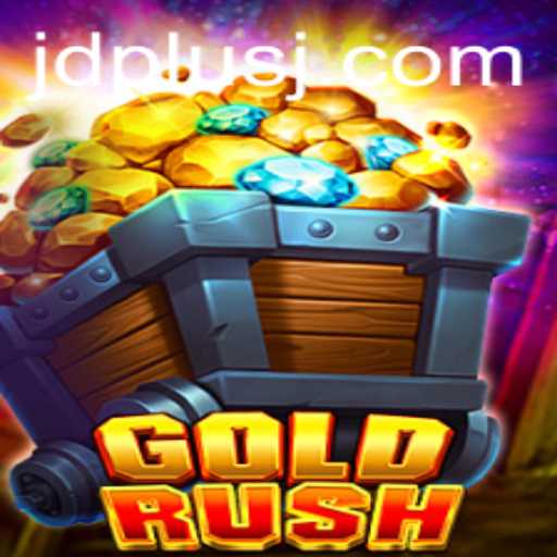 GoldRush: A Game-Changing Adventure with JD Plus
