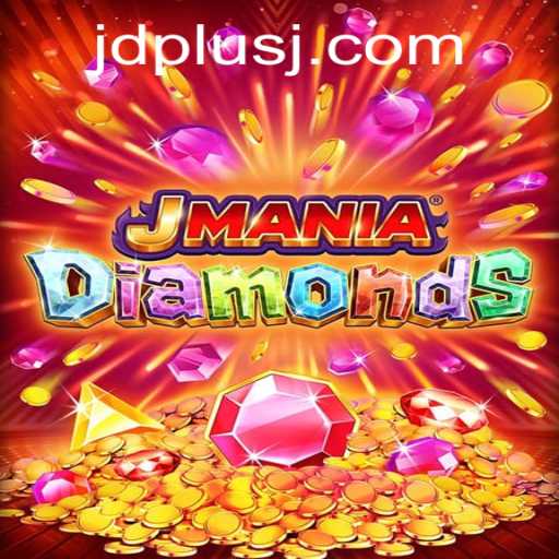 Unlock a World of Fun: Dive into JManiaDiamonds with JD Plus