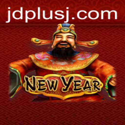NewYear: Immersive Gameplay Meets Innovative Mechanics with JD Plus