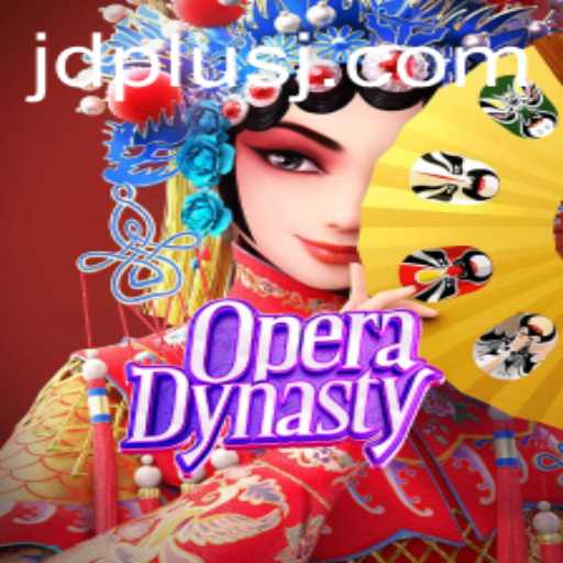 The Enchanting World of OperaDynasty and the Benefits of JD Plus