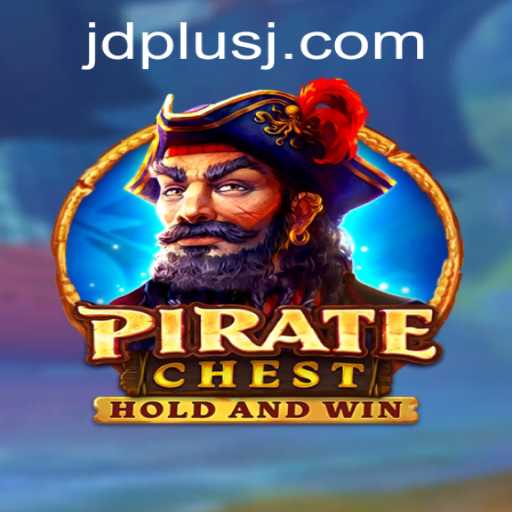 Dive into Adventure with PirateChest and Unlock the Secrets of JD Plus