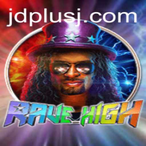 The Thrilling Adventure of RaveHigh: A Deep Dive Into JD Plus