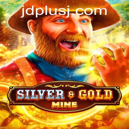 Introducing the Exciting World of SilverGold with a Spotlight on JD Plus