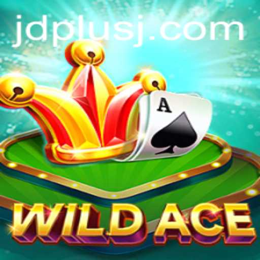 Unveiling WildAce: A Mesmerizing Journey in the World of JD Plus