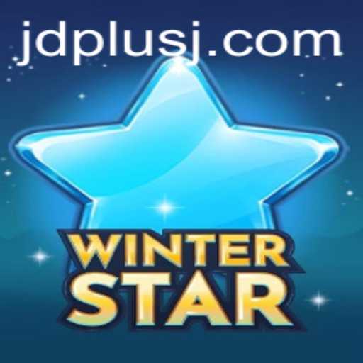 WinterStar: The New Frosty Frontier with JD Plus