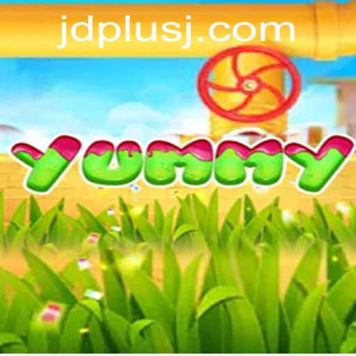 Exploring the Interactive World of Yummy with JD Plus