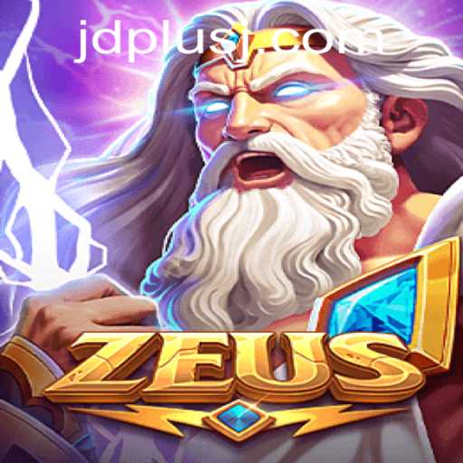 Exploring the Mythical World of Zeus: A New Gaming Experience with JD Plus